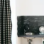 Апартаменты La Casa Di Giu Палермо