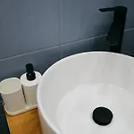 Апартаменты La Casa Di Giu *