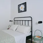 La Casa Di Giu