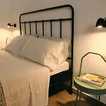 La Casa Di Giu *