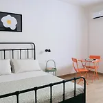 La Casa Di Giu