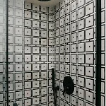 La Casa Di Giu Апартаменты *