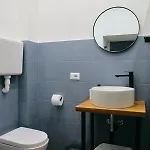 Апартаменты La Casa Di Giu