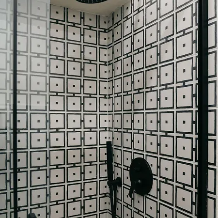 La Casa Di Giu Appartement *